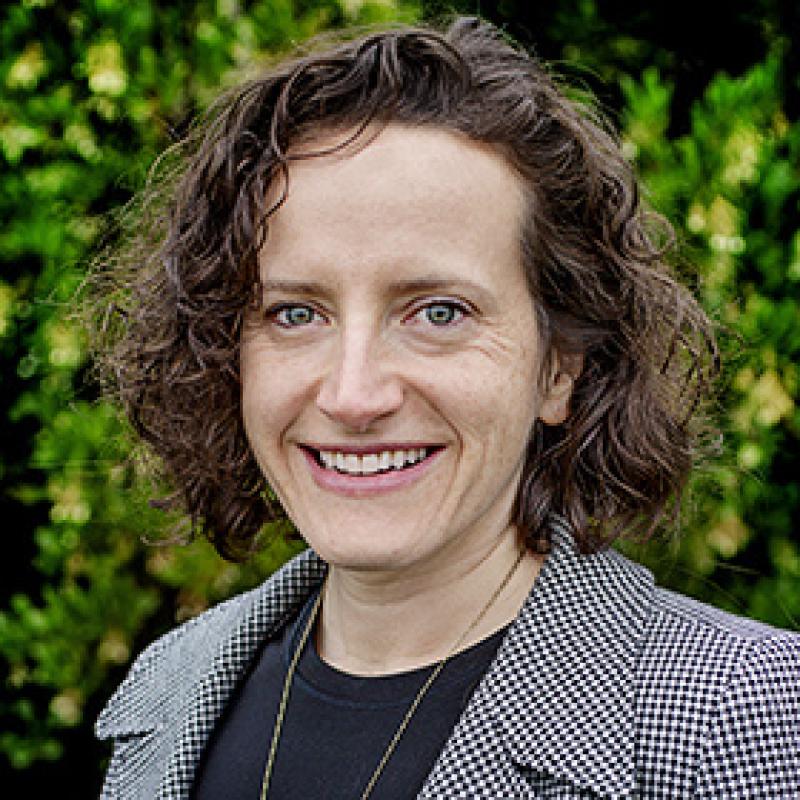 Jennifer Ferdinand 2.jpg